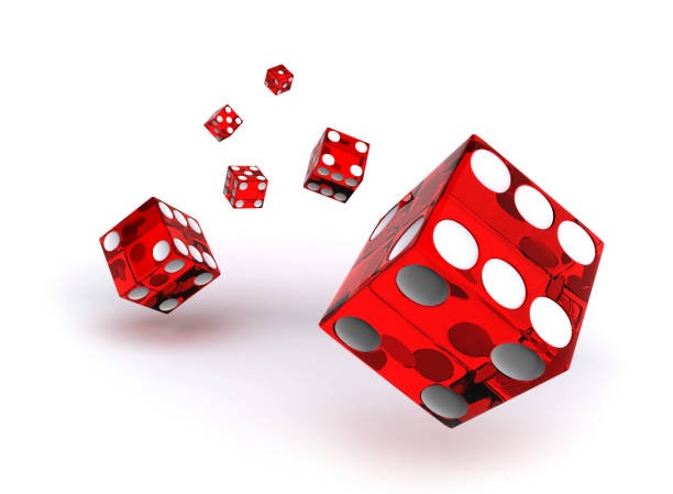 maestro 69 slot Capsa Susun Turbo Round With Fast Card Choices