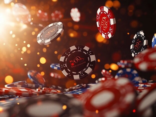 maestro 69 slot Wallet status questions