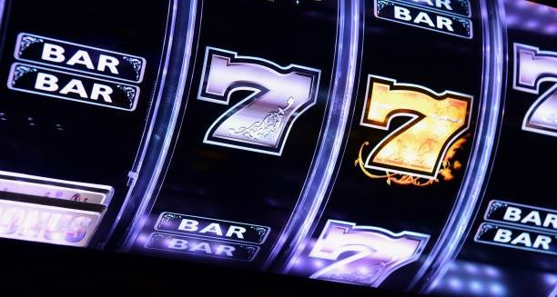 maestro 69 slot About Us at maestro 69 slot